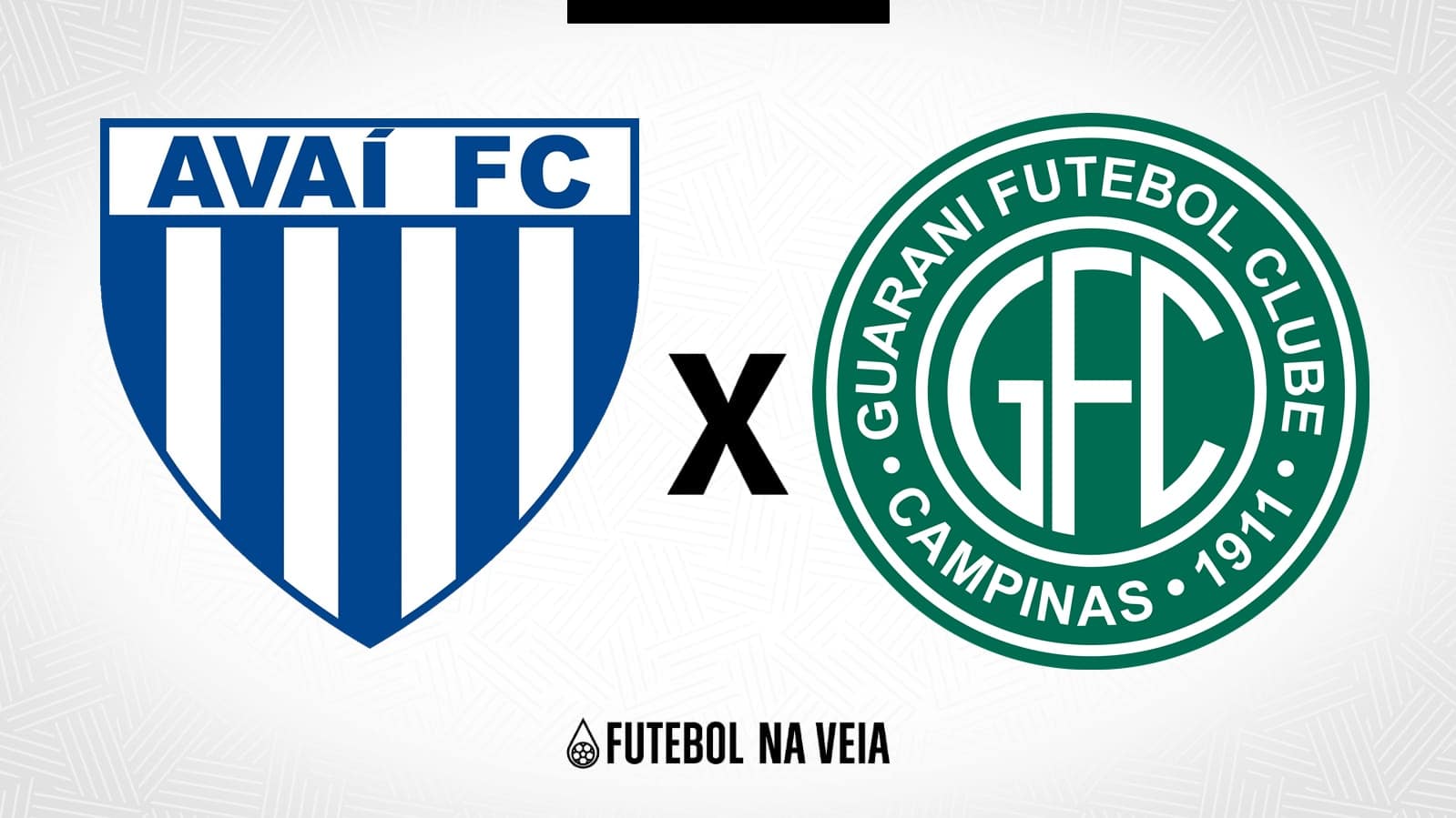 Palpite Ava&iacute; x Guarani &ndash; Brasileir&atilde;o S&eacute;rie B &ndash; 29/07/2023