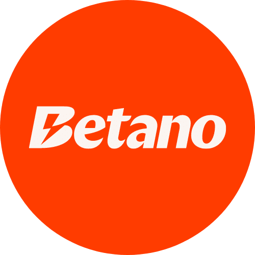 Betano App: Saiba as vantagens de baixar
