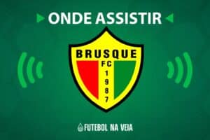 Brasileir&atilde;o S&eacute;rie C