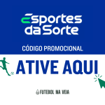 S&atilde;o Paulo tem grande d&iacute;vida com Dani Alves