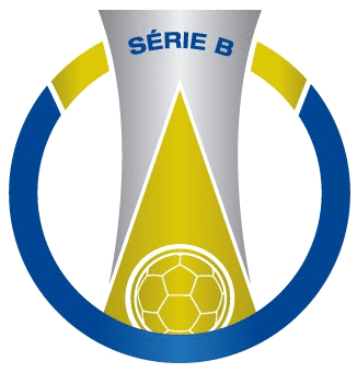 Brasileirão Série B