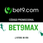 S&atilde;o Paulo tem grande d&iacute;vida com Dani Alves