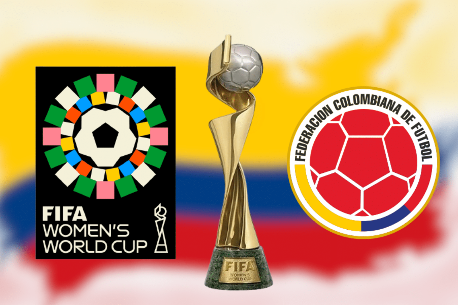 Copa do Mundo Feminina 2023 &ndash; Col&ocirc;mbia: jogadoras, onde assistir e prov&aacute;vel escala&ccedil;&atilde;o