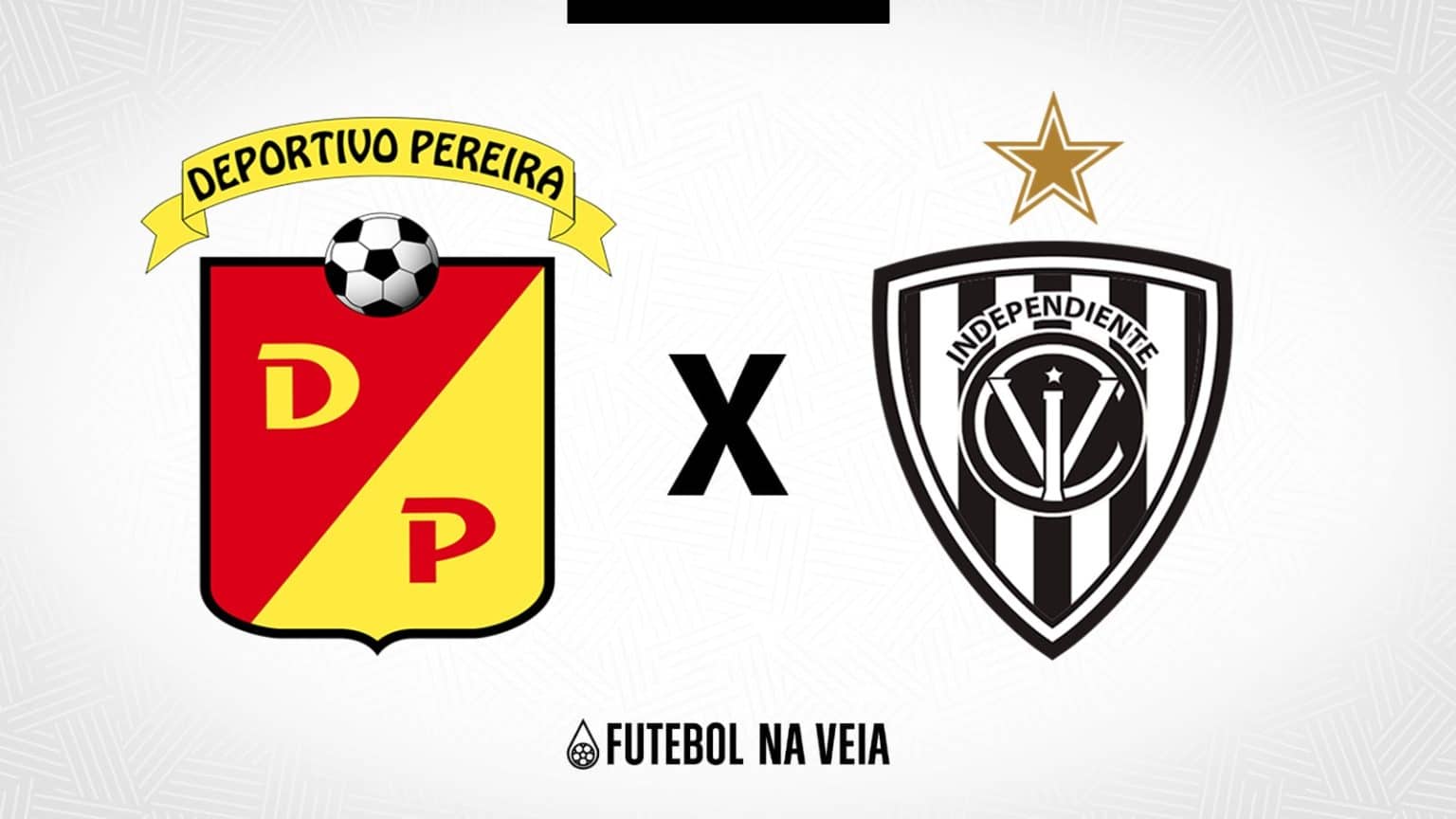 Palpite Deportivo Pereira x Independiente del Valle – Libertadores – 02/08/2023