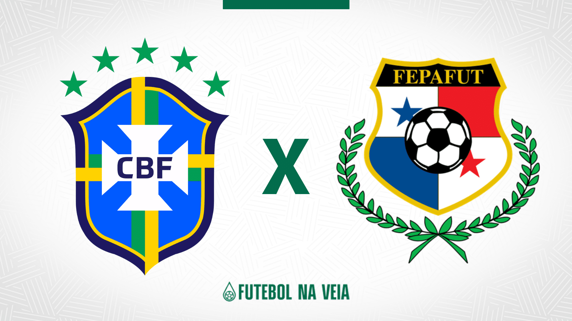 Palpite: Brasil x Panam&aacute; &ndash; Copa do Mundo Feminina 2023 &ndash; 24/07/2023