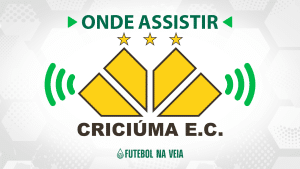 Brasileir&atilde;o S&eacute;rie B