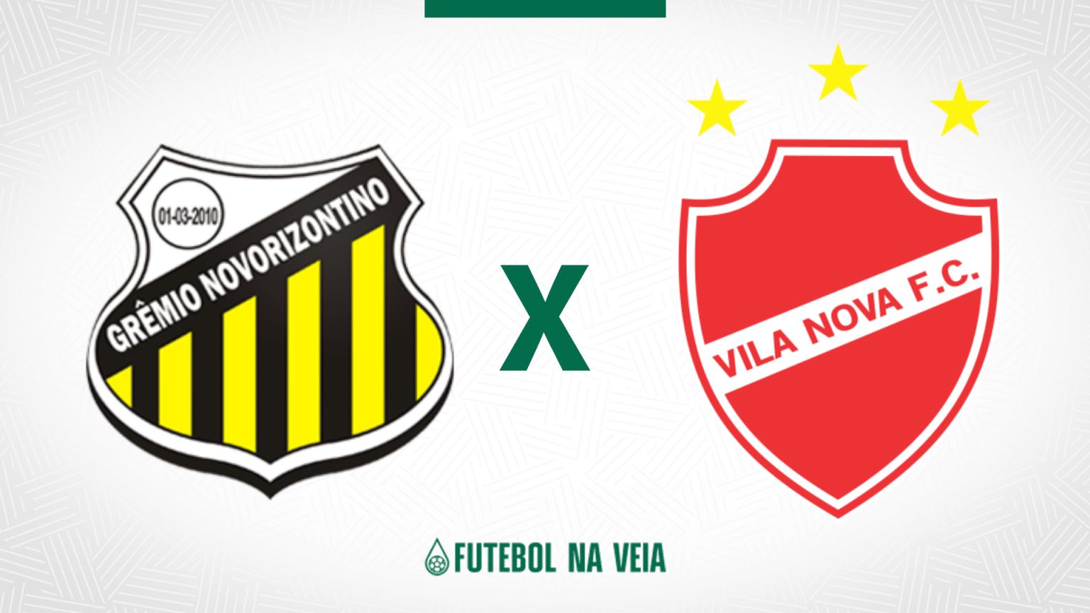 Palpite: Novorizontino x Vila Nova &ndash; Brasileir&atilde;o S&eacute;rie B 2023 &ndash; 30/07/2023