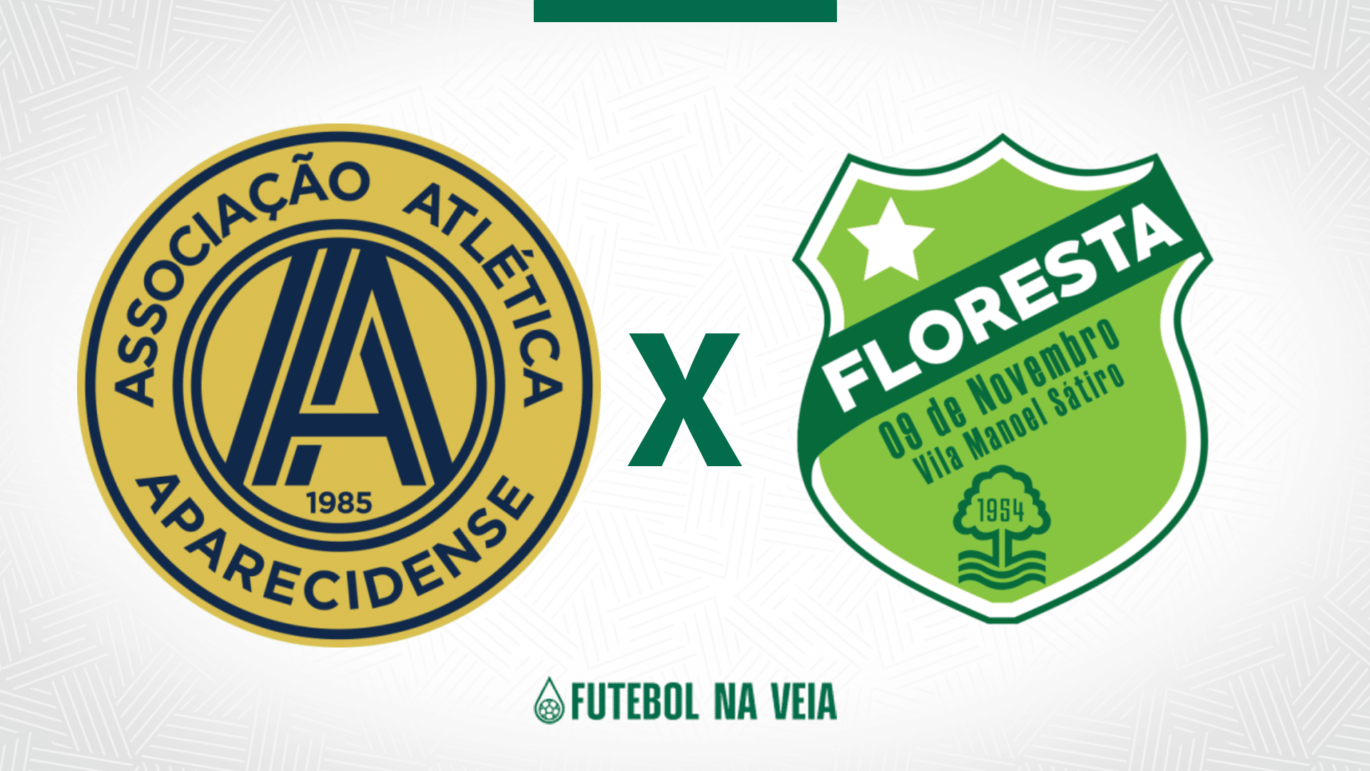 Palpite: Aparecidense x Floresta &ndash; Brasileir&atilde;o S&eacute;rie C 2023 &ndash; 31/07/2023
