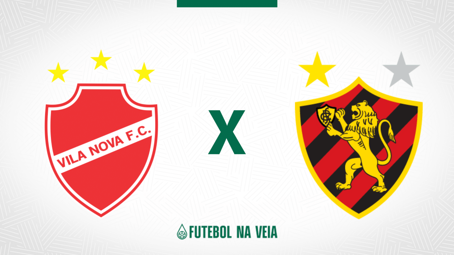 Palpite: Vila Nova x Sport &ndash; Brasileir&atilde;o S&eacute;rie B 2023 &ndash; 02/08/2023