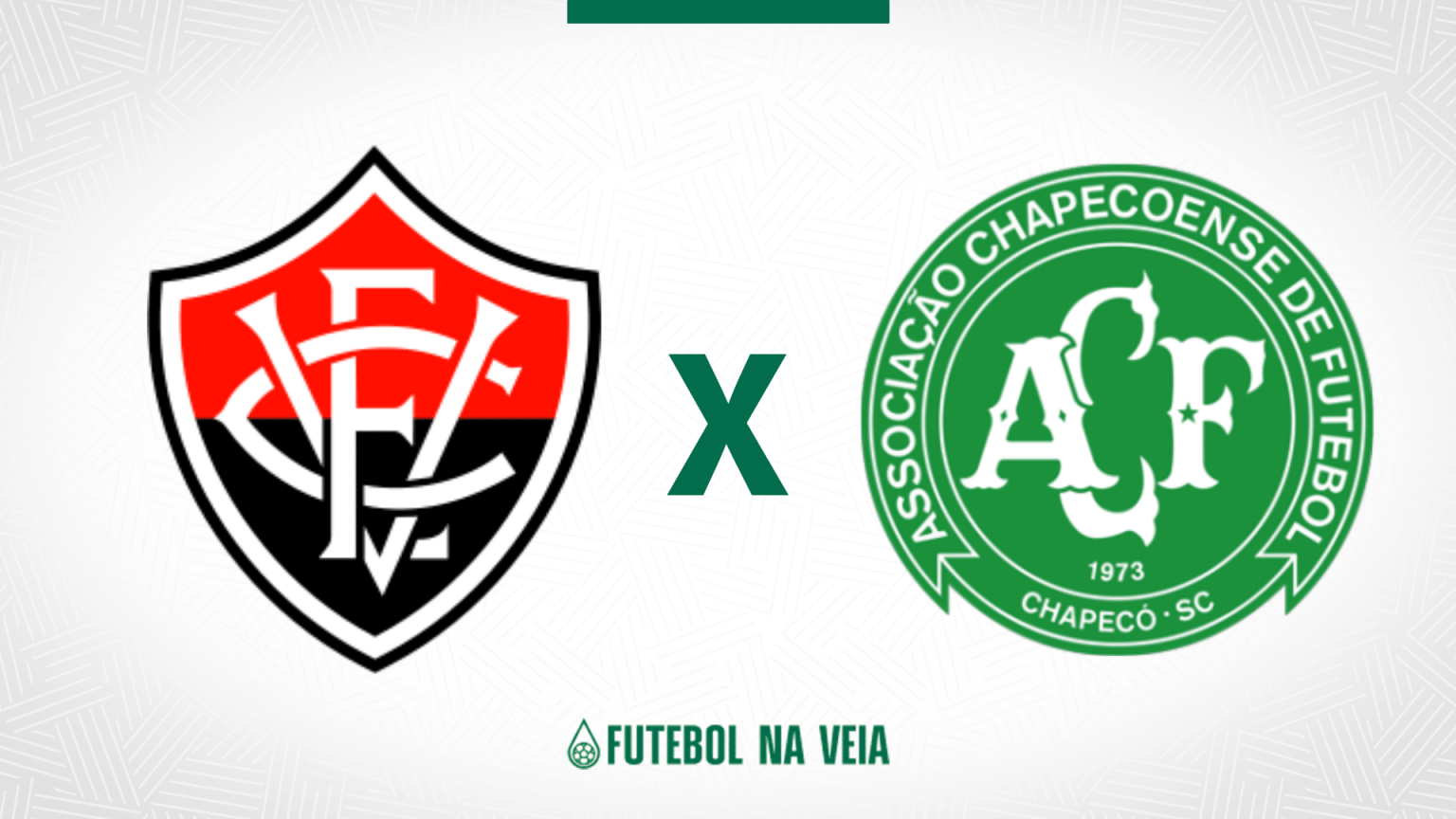 Palpite: Vit&oacute;ria x Chapecoense &ndash; Brasileir&atilde;o S&eacute;rie B &ndash; 24/07/2023