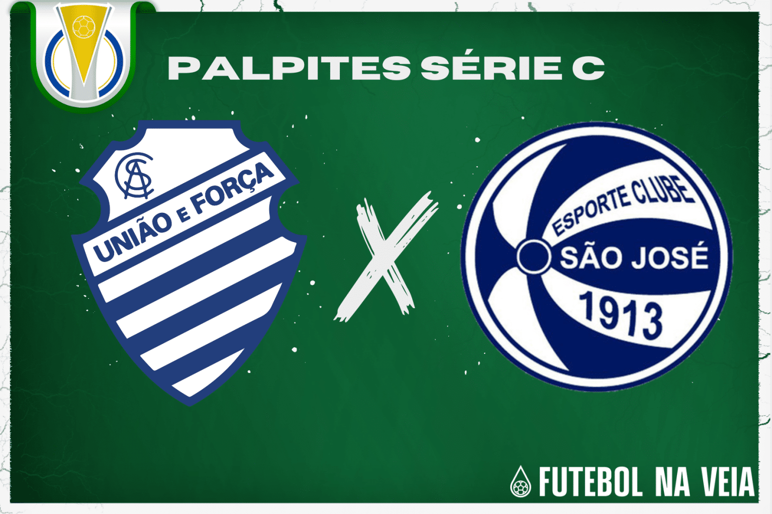 Palpite CSA x S&atilde;o Jos&eacute; &ndash; 16/07 &ndash; Brasileir&atilde;o S&eacute;rie C 2023