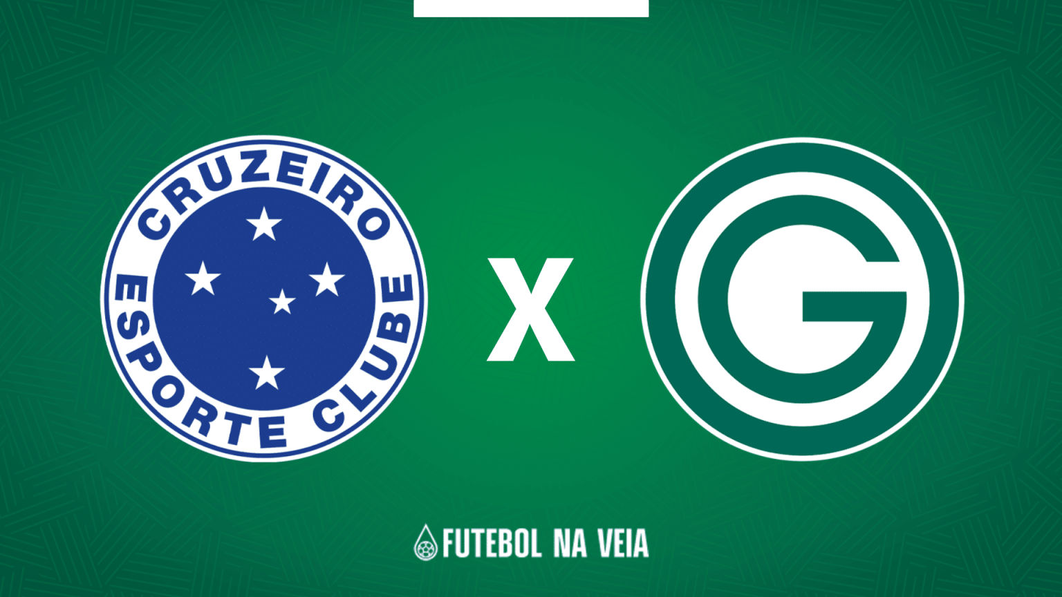 Palpite Cruzeiro x Goi&aacute;s &ndash; Brasileir&atilde;o S&eacute;rie A &ndash; 22/07/2023