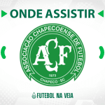 Cruzeiro derrota Chapecoense fora de casa e cessa sequ&ecirc;ncia invicta do l&iacute;der