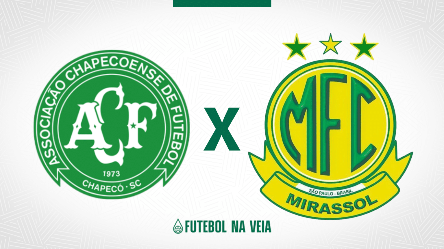 Palpite: Chapecoense x Mirassol &ndash; Brasileir&atilde;o S&eacute;rie B 2023 &ndash; 29/07/2023