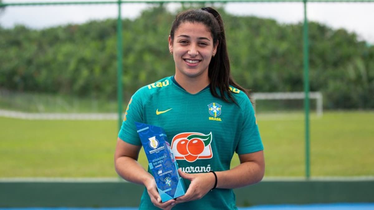 Duda Sampaio: biografia, estat&iacute;sticas, carreira e pr&ecirc;mios