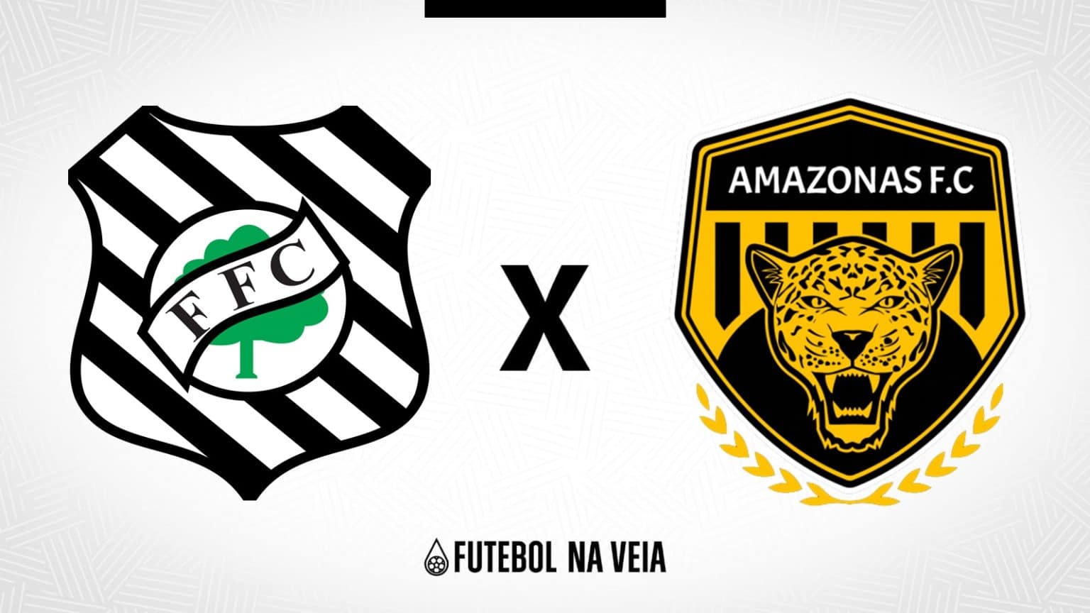 Palpite Figueirense x Amazonas &ndash; Brasileir&atilde;o S&eacute;rie C &ndash; 30/07/2023