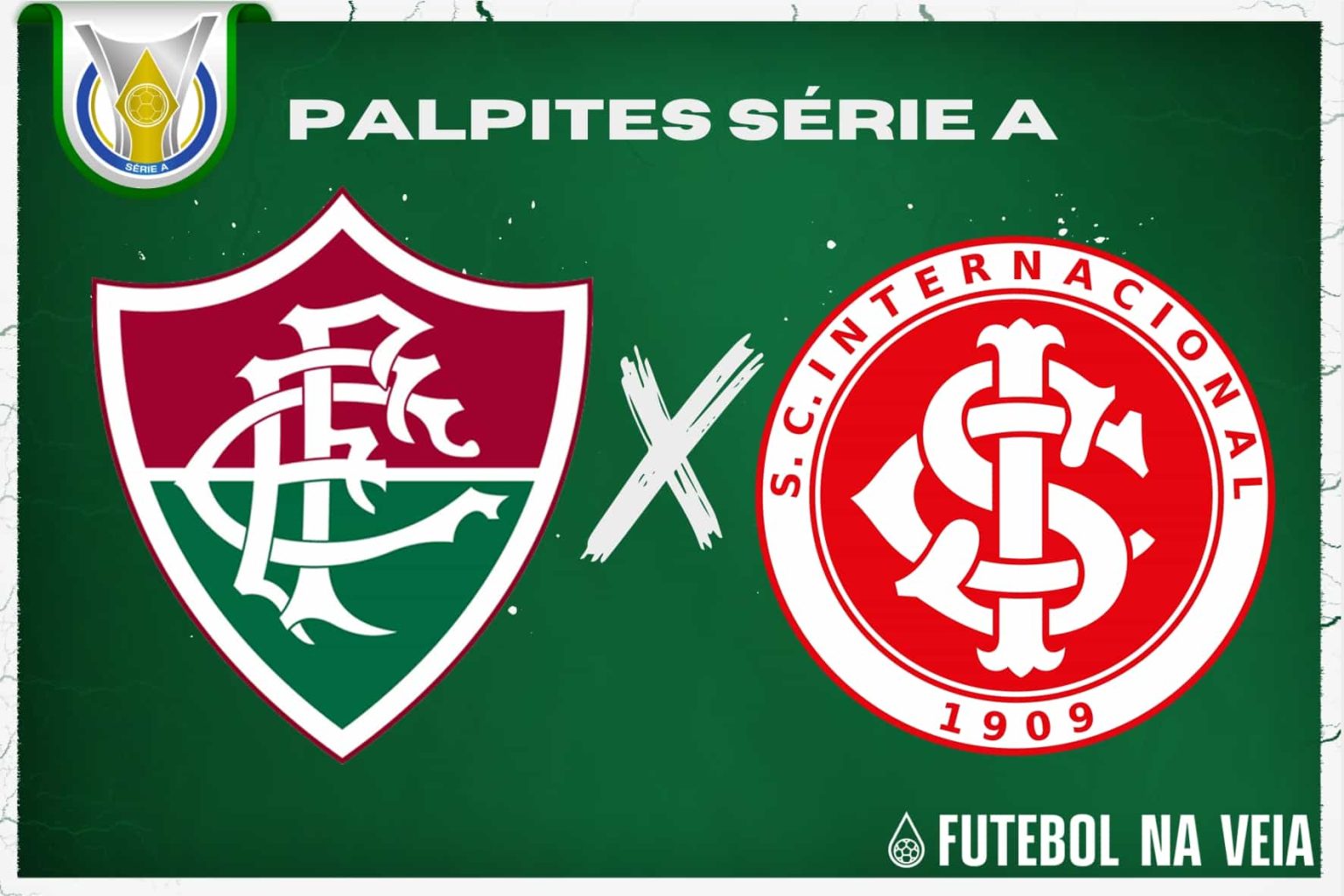 Palpite Fluminense x Internacional &ndash; 09/07 &ndash; Brasileir&atilde;o S&eacute;rie A 2023