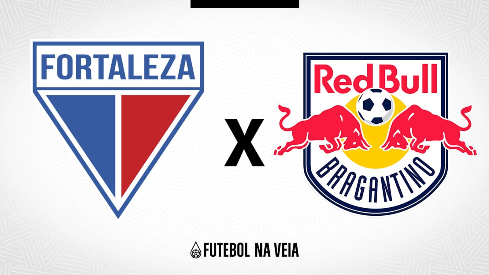 Palpite Fortaleza x RB Bragantino &ndash; Brasileir&atilde;o S&eacute;rie A  &ndash; 29/07/2023