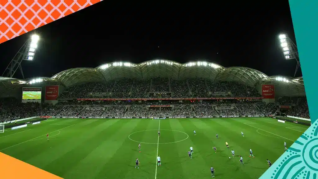 Onde será a Copa do Mundo Feminina 2023? Saiba detalhes do torneio