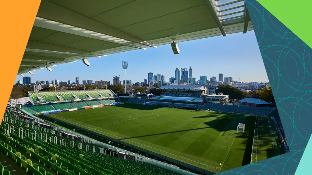Onde será a Copa do Mundo Feminina 2023? Saiba detalhes do torneio