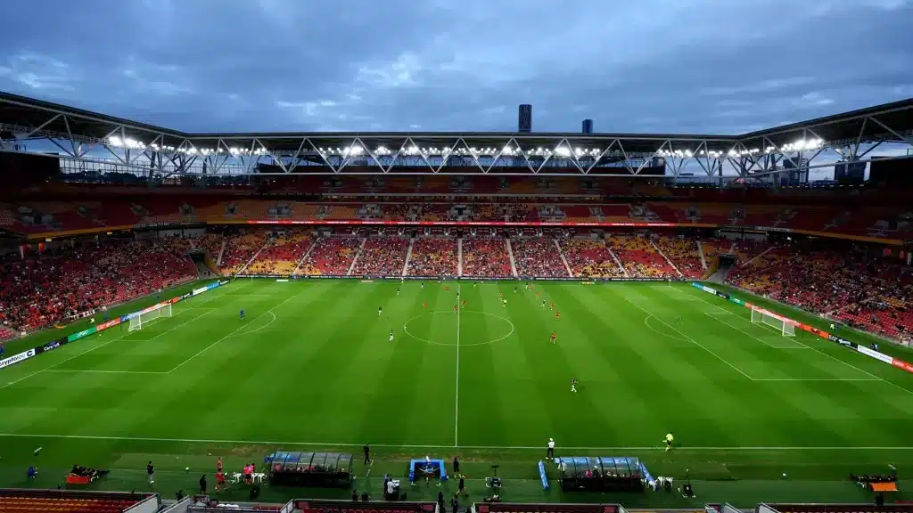 Onde será a Copa do Mundo Feminina 2023? Saiba detalhes do torneio