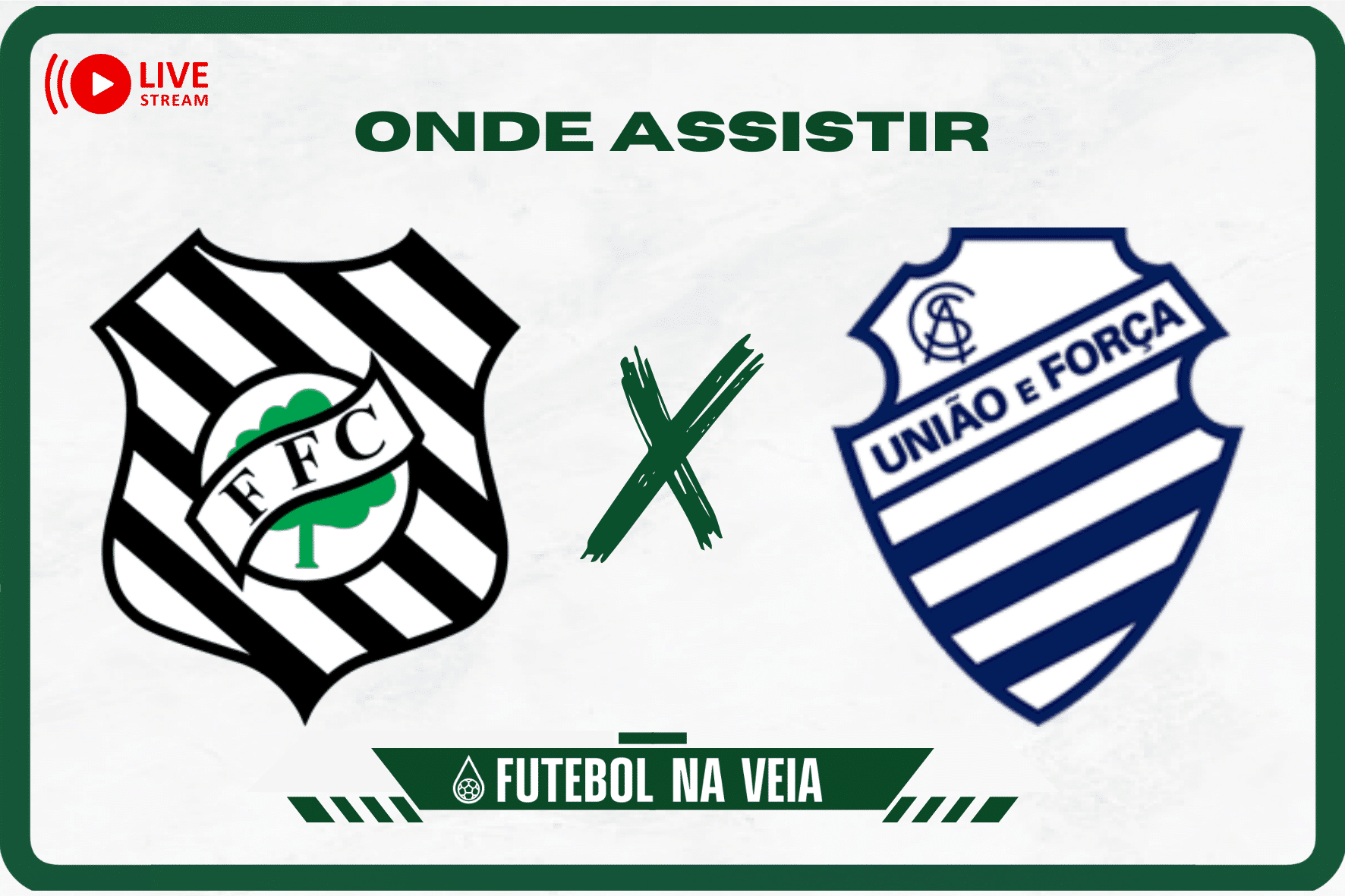 Figueirense x CSA ao vivo e online: onde assistir, hor&aacute;rio e escala&ccedil;&atilde;o no Brasileir&atilde;o S&eacute;rie C 2023