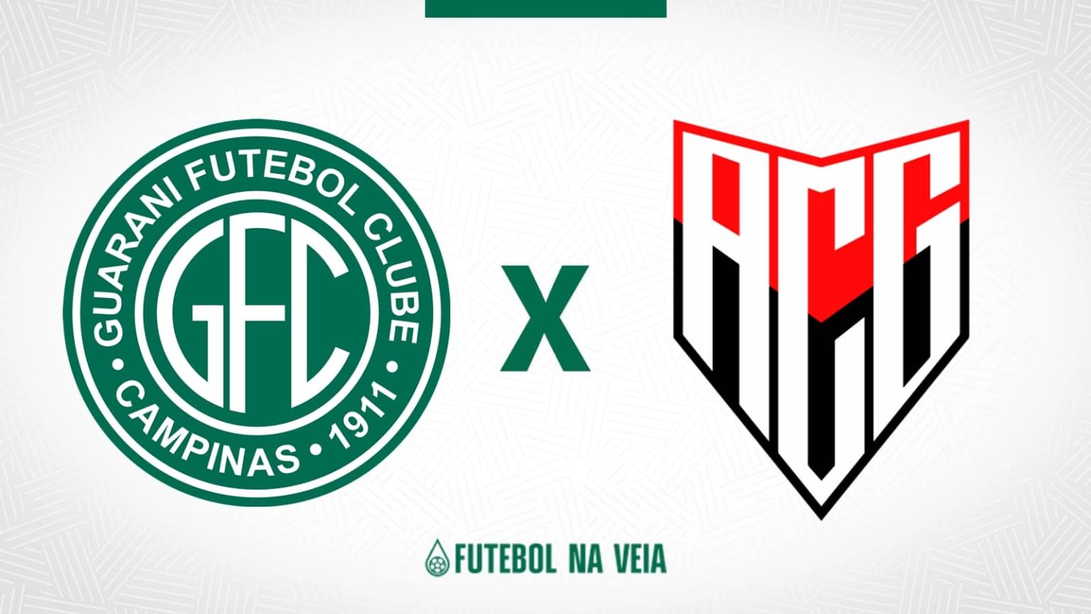 Palpite: Guarani x Atl&eacute;tico-GO &ndash; Brasileir&atilde;o S&eacute;rie B &ndash; 23/07/2023