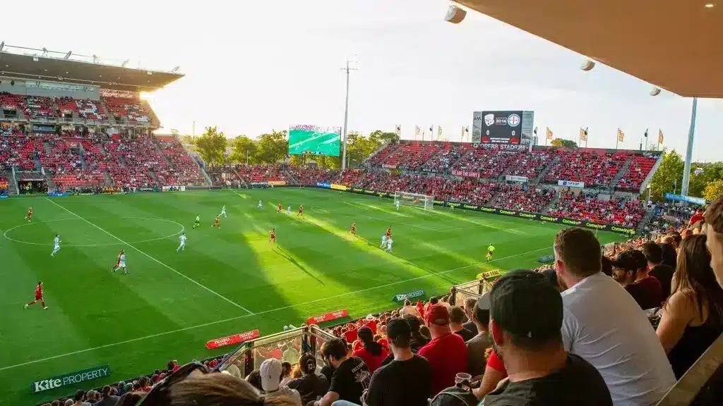 Onde será a Copa do Mundo Feminina 2023? Saiba detalhes do torneio