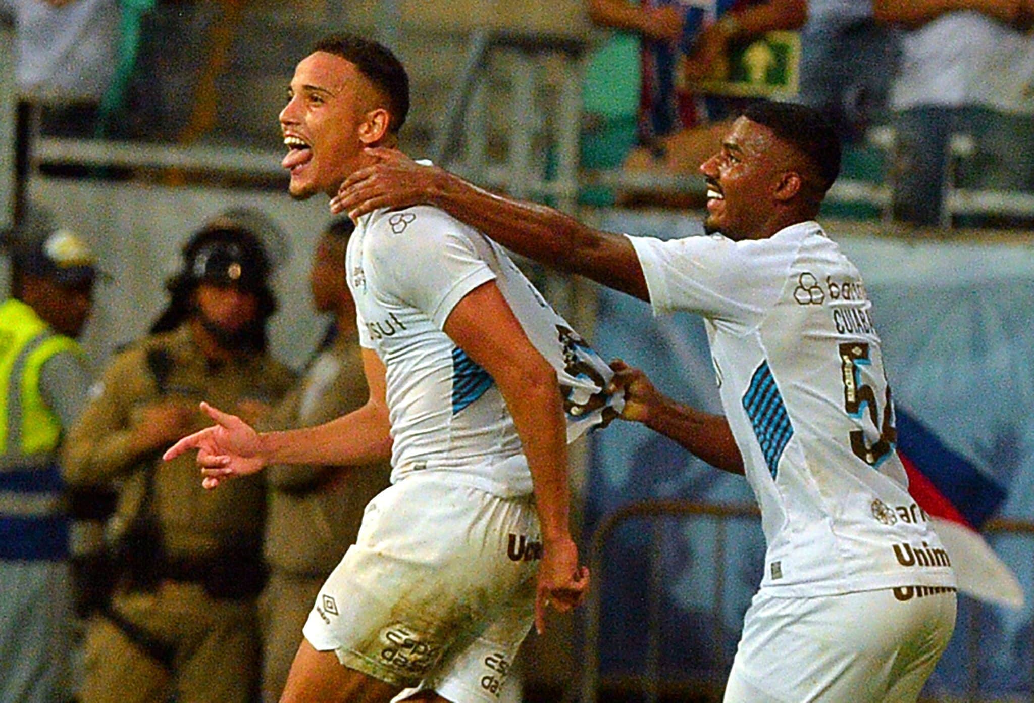 COPEIRO! Gr&ecirc;mio tem retrospecto impressionante fora de casa na Copa do Brasil