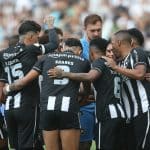 S&atilde;o Paulo tem grande d&iacute;vida com Dani Alves