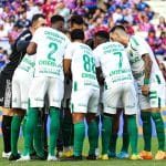 S&atilde;o Paulo tem grande d&iacute;vida com Dani Alves