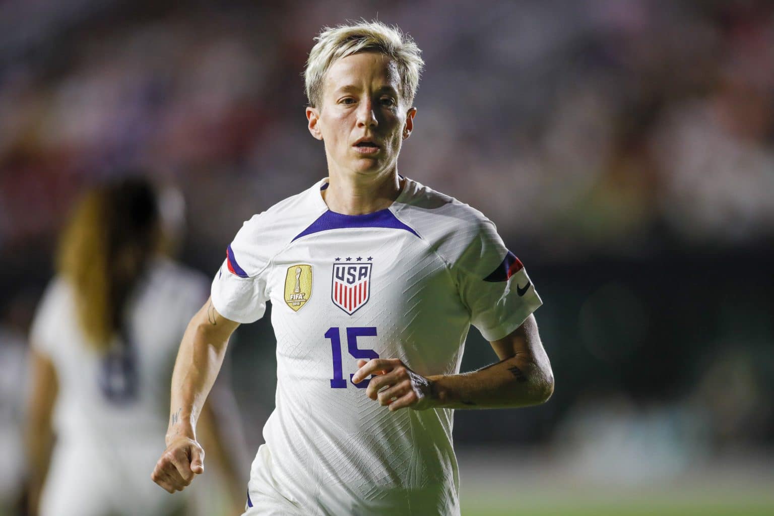 Copa do Mundo Feminina 2023: as favoritas da competi&ccedil;&atilde;o