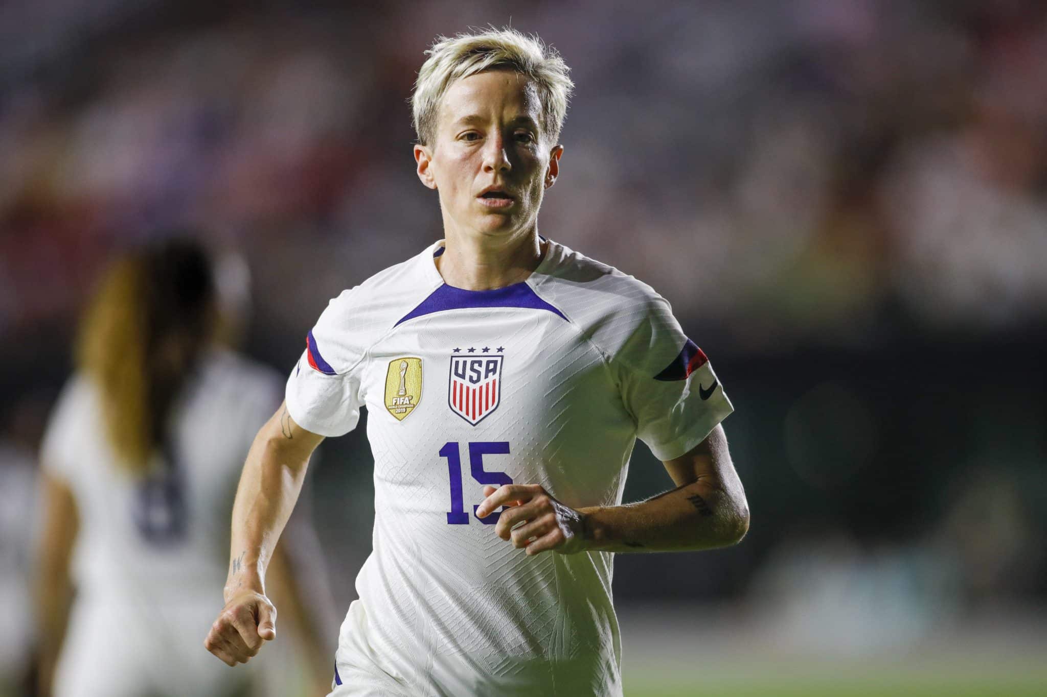 Copa do Mundo Feminina 2023: as favoritas da competi&ccedil;&atilde;o