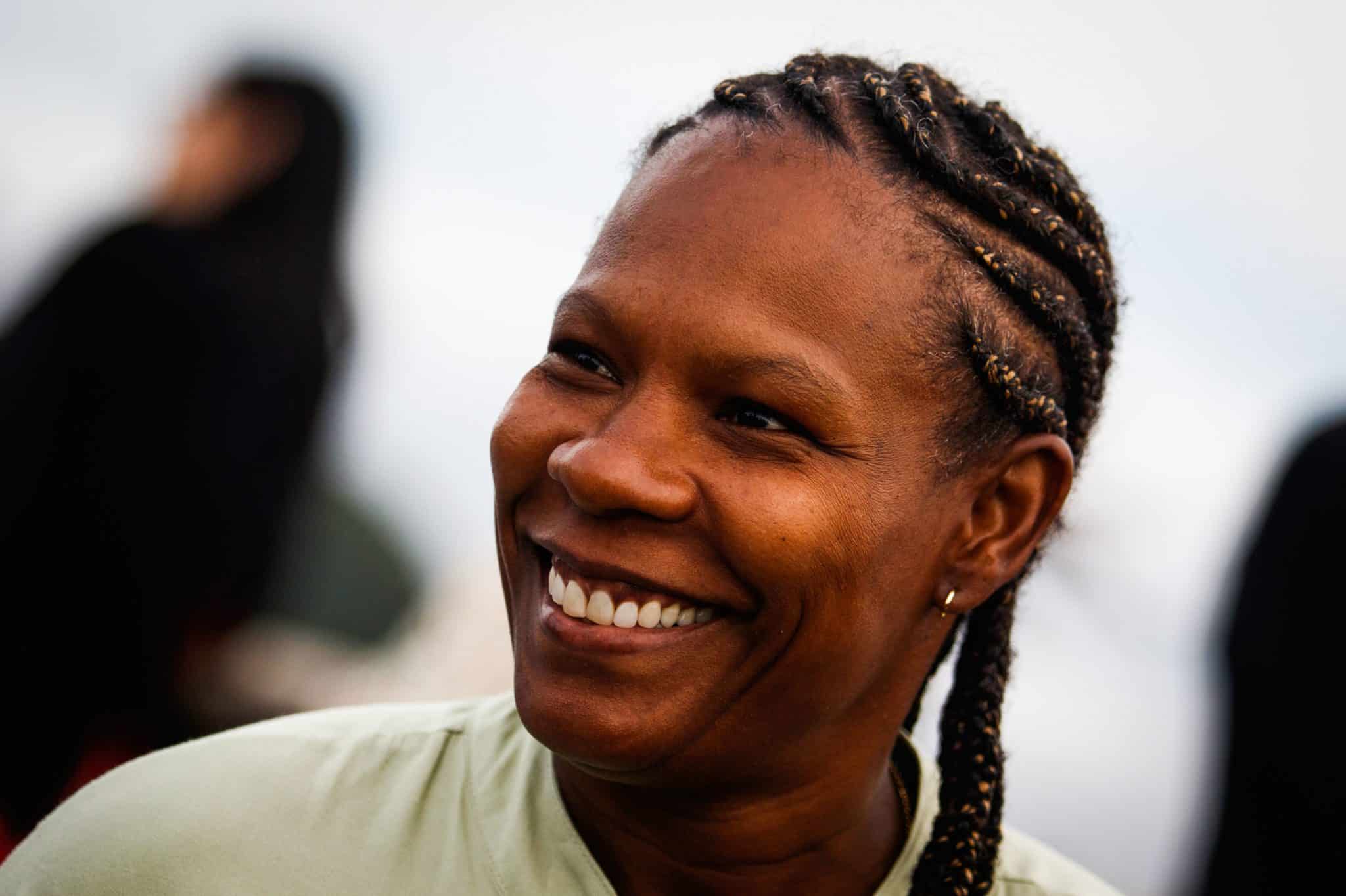 Copa do Mundo Feminina 2023: qual a jogadora com mais participa&ccedil;&otilde;es?