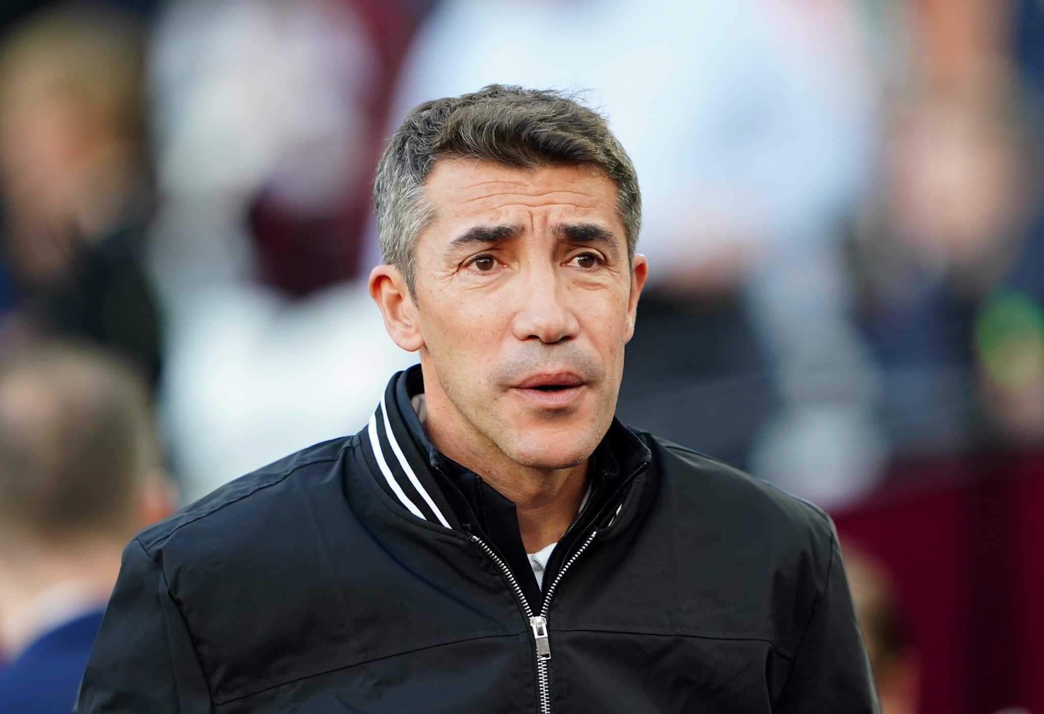 A trajet&oacute;ria de Bruno Lage, novo treinador do Botafogo