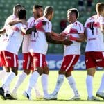 S&atilde;o Paulo tem grande d&iacute;vida com Dani Alves