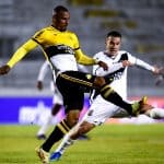 S&atilde;o Paulo tem grande d&iacute;vida com Dani Alves