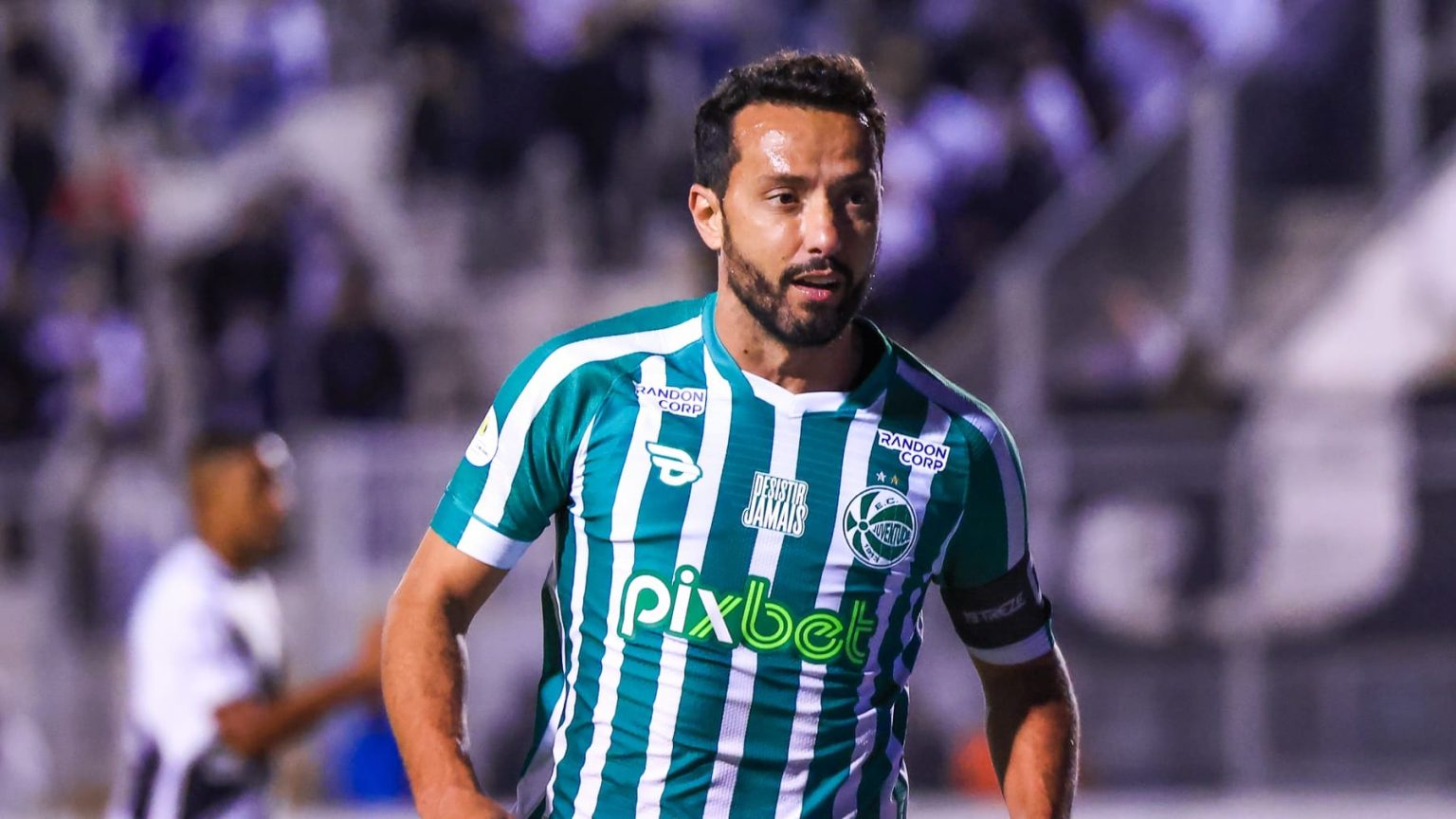 Escalação do Juventude: time, dúvidas e desfalques contra o Ituano