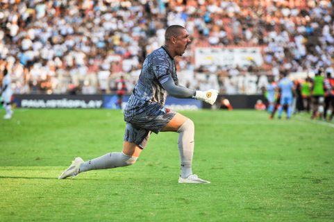 Escala&ccedil;&atilde;o do Ituano: time, d&uacute;vidas e desfalques contra a Juventude