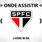 Cruzeiro x Flamengo &ndash; Onde assistir ao vivo, hor&aacute;rio do jogo e escala&ccedil;&otilde;es