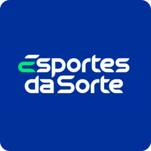 Esportes da Sorte &eacute; confiavel para apostas online em 2026?