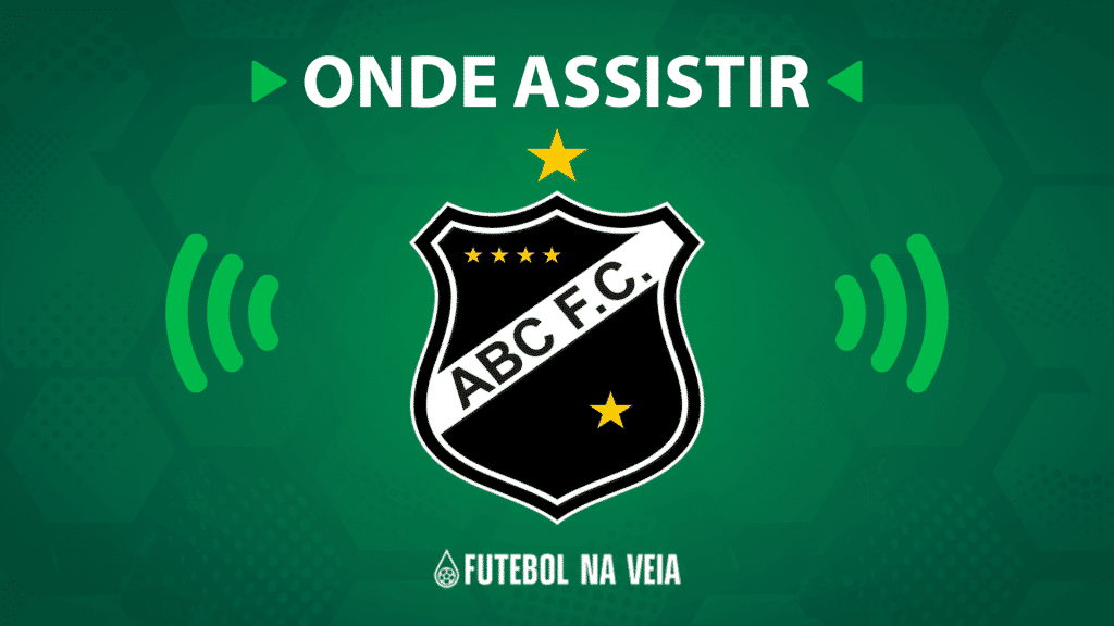 Brasileir&atilde;o S&eacute;rie B