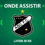 Cruzeiro derrota Chapecoense fora de casa e cessa sequ&ecirc;ncia invicta do l&iacute;der