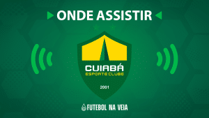 Brasileir&atilde;o S&eacute;rie A