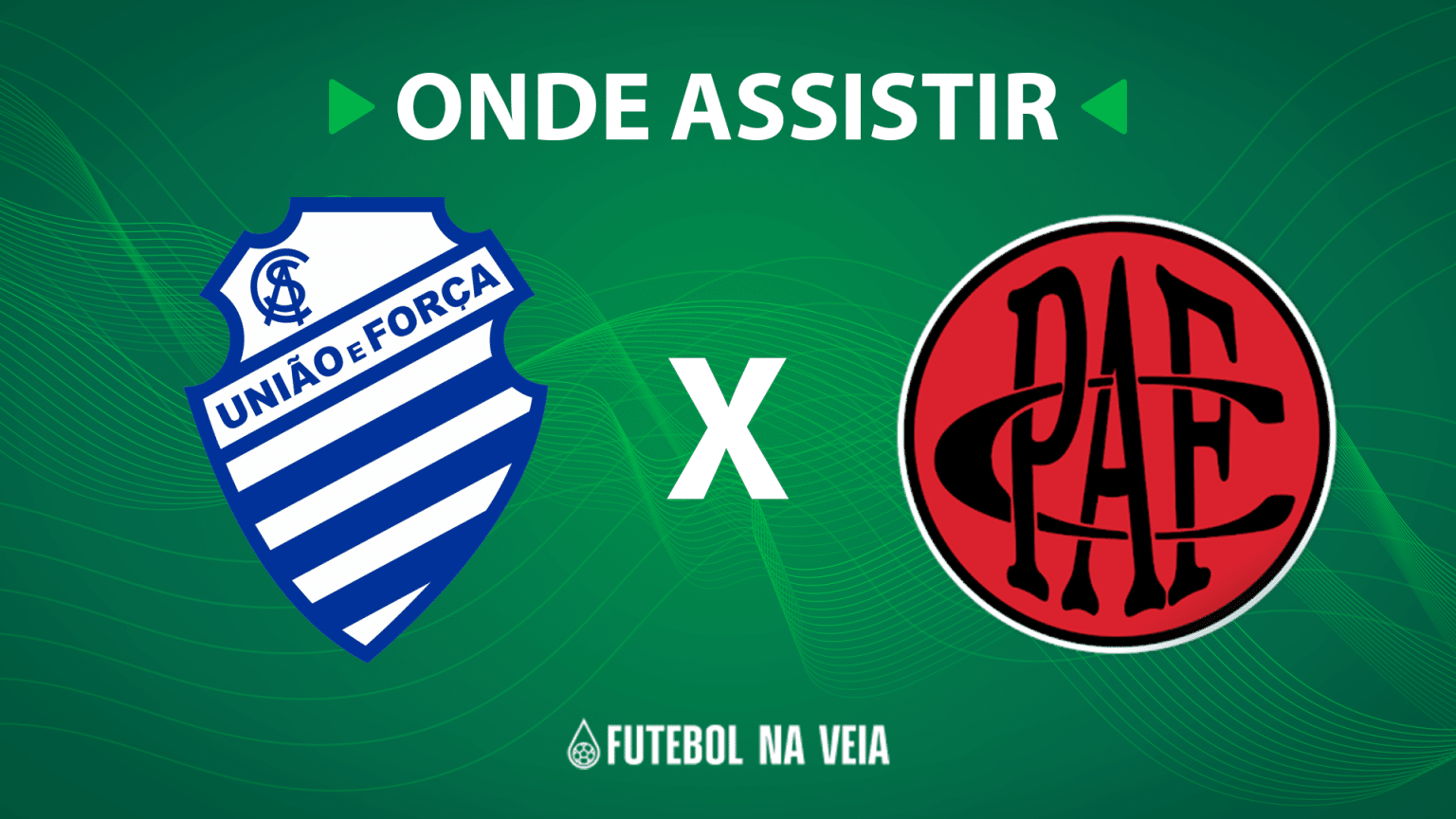 CSA x Pouso Alegre &ndash; Onde assistir ao vivo, hor&aacute;rio do jogo e escala&ccedil;&otilde;es