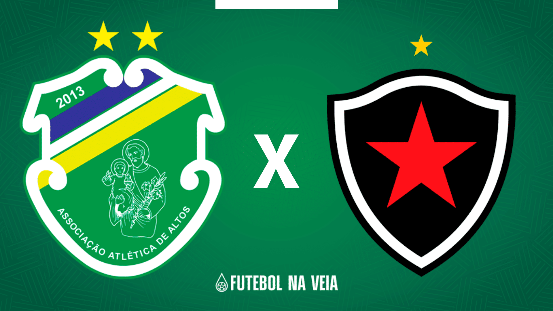 Palpite: Altos x Botafogo-PB- Brasileir&atilde;o S&eacute;rie C &ndash; 23/07/2023