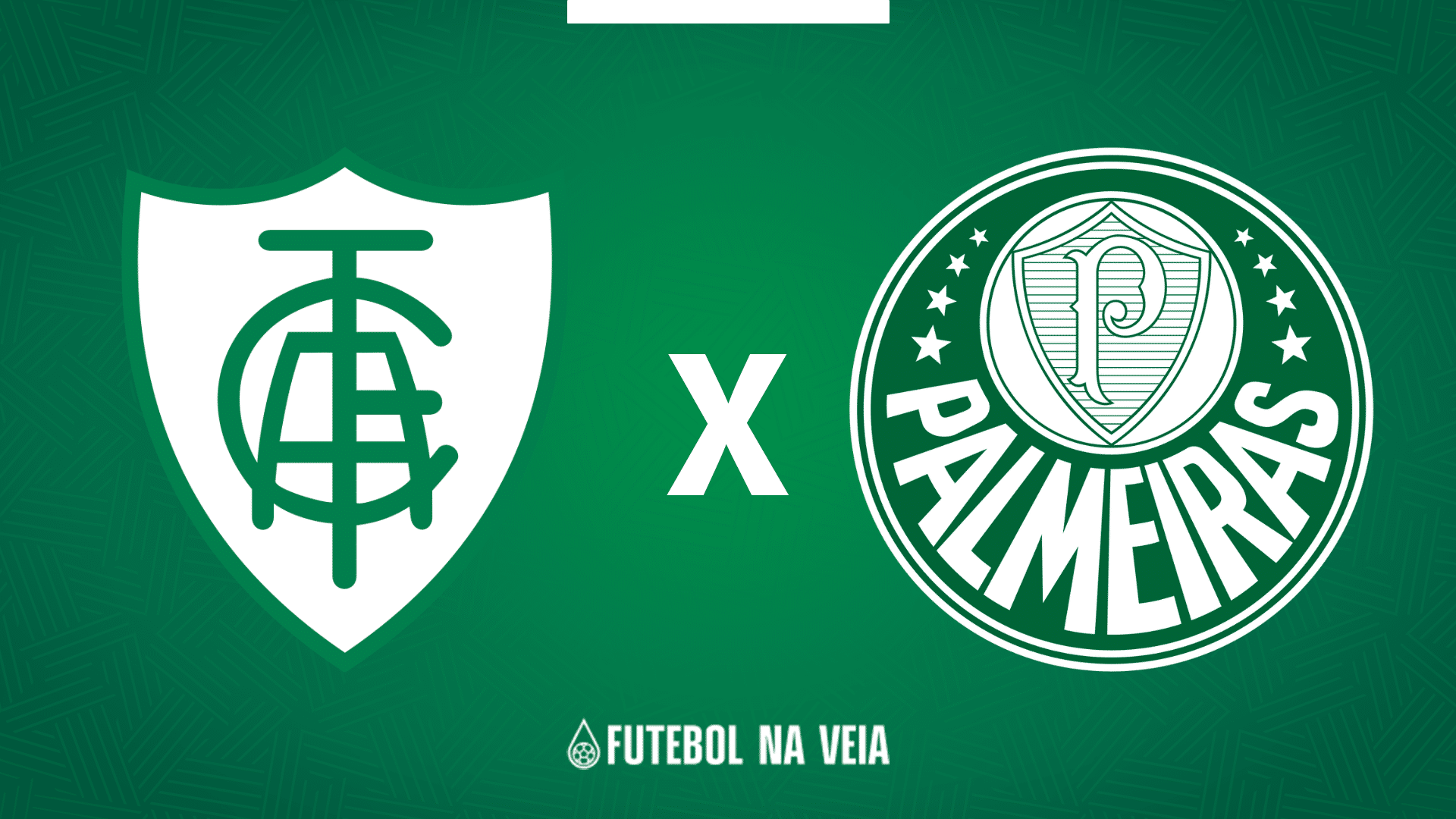 Palpite: América-MG x Palmeiras – Brasileirão Série A – 30/07/2023
