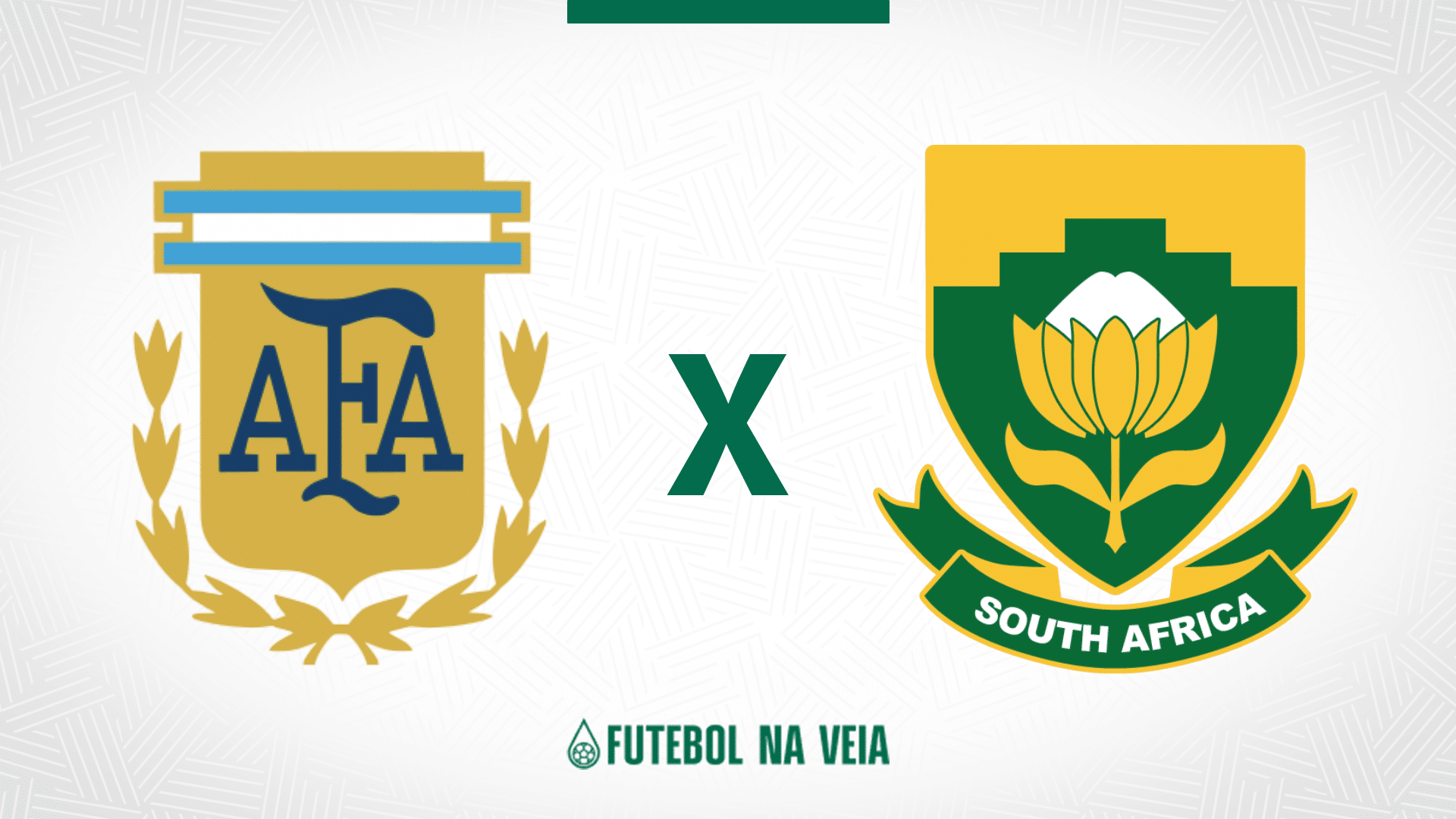 Palpite Argentina x África do Sul – 27/07 – Copa do Mundo Feminina 2023