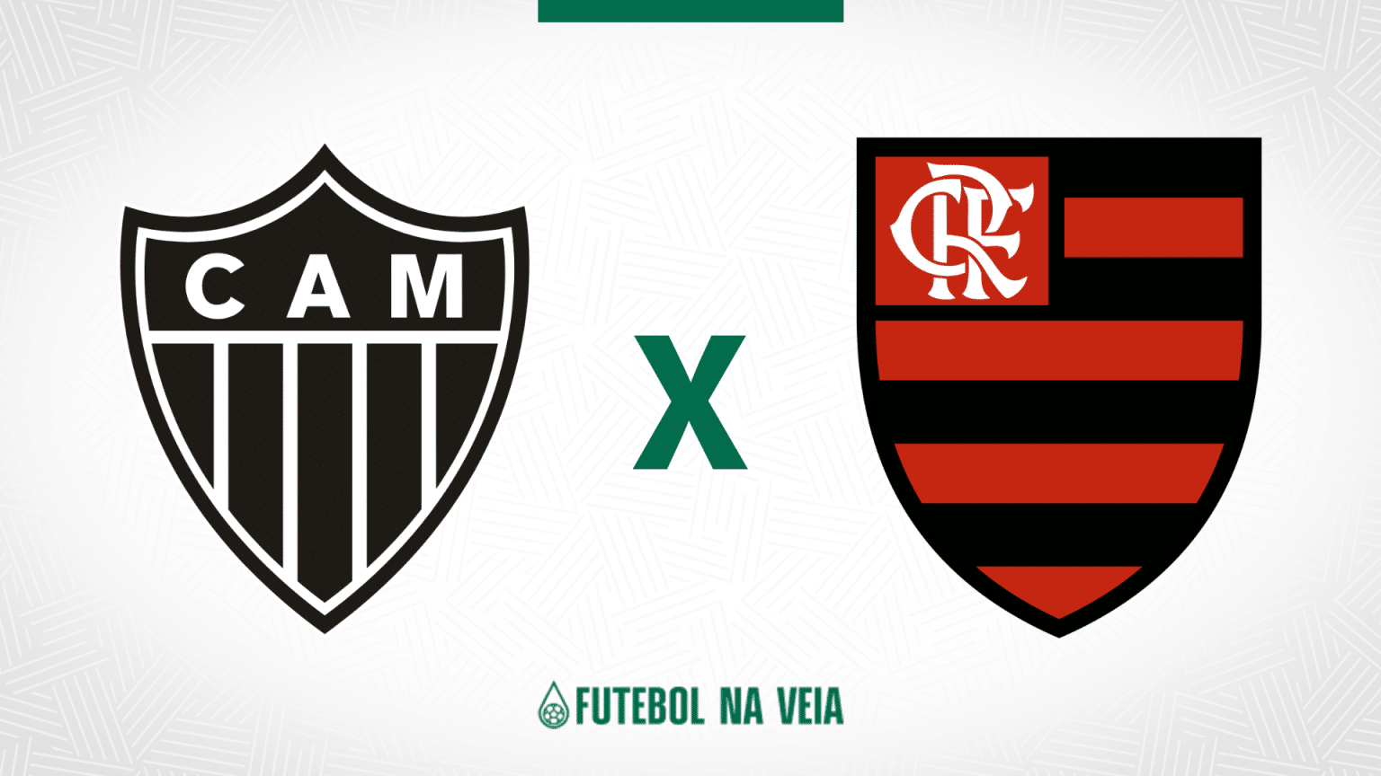 Palpite: Atlético-MG x Flamengo – Brasileirão Série A – 29/07/2023