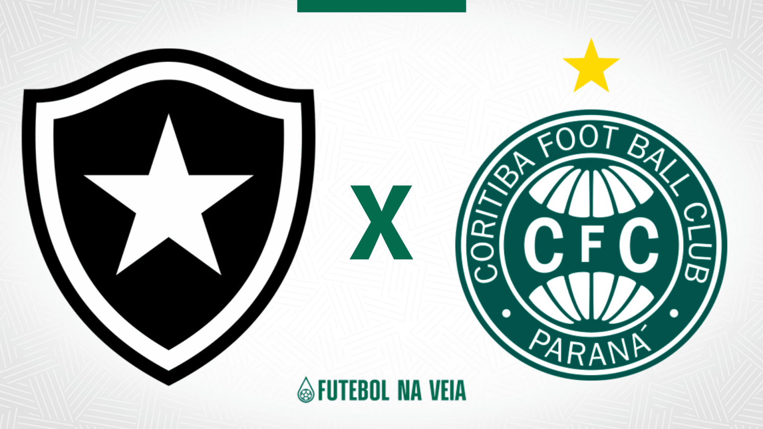 Palpite Botafogo x Coritiba &ndash; Brasileir&atilde;o S&eacute;rie A &ndash; 30/07/2023